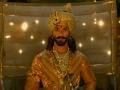 'पद्मावत' के ये 7 सीन देखने के बाद करणी सेना बेहद शर्मिंदा होगी! - Hindi News | Padmaavat row: karni sena would be embarrassed on himself after watching these 7 scenes | Latest bollywood News at Lokmatnews.in