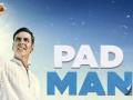 रिलीज से पहले ही हिट हो गयी अक्षय की ये फिल्म - Hindi News | before release padman hit | Latest bollywood Videos at Lokmatnews.in