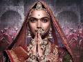Movie Padmaavat World TV Premiere: मूवी 'पद्मावत' वर्ल्ड टीवी प्रीमियर अब घर पर देखिये यहाँ - Hindi News | Watch Movie Padmaavat World Television Premiere on Amazon Prime Starring Ranveer Singh, Shahid Kapoor and Deepika Padukone | Latest television News at Lokmatnews.in