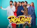 Pagalpanti Box Office Collection Day 7: जॉन अब्राहम की 'पागलपंती' की कमाई जारी, जानें अब तक का कलेक्शन - Hindi News | john abraham film pagalpanti box office collection day 7 | Latest bollywood News at Lokmatnews.in