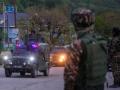 Pahalgam Attack: खून खौल रहा है, बस अब और नहीं...! अबकी बार...आरपार होना चाहिए! - Hindi News | | Latest india News at Lokmatnews.in