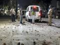 Pakistan Attack: बंदूकधारियों ने 20 खनिकों को भूना?, हमले में 7 घायल, पाकिस्तान के कोयला खदान के निकट घरों पर धावा बोलकर बर्बरता - Hindi News | Pakistan Attack 20 miners killed, 7 wounded Gunmen gun down vandalism raiding houses near Pakistan's coal mine | Latest world News at Lokmatnews.in