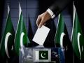 ब्लॉग: पाकिस्तान के चुनाव में दिग्गजों पर भारी पसोपेश - Hindi News | Blog: Heavy competition for veterans in Pakistan's elections | Latest world News at Lokmatnews.in