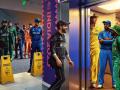 Babar Azam in World Cup: विश्व कप में आजम हुए फुस्स, 9 मैच में एक शतक नहीं, मैन ऑफ द मैच अवार्ड से दूर, टीम अंतिम-4 से बाहर, देखें आंकड़े - Hindi News | Babar Azam in the World Cup Kitne Babar Aye Kitne Babar Gaye Sab Mitti me Mil Gaye 0 POTM 0 hundreds 0 match winning knocks Lost team's no- 1 ranking Lost personal no-1 ranking Lost against India and Afghanistan | Latest cricket News at Lokmatnews.in