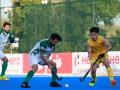 Pak VS China Asian Champions Trophy 2024: चीन से भी हारा तीन बार के चैंपियन पाकिस्तान, शूटआउट में 2-0 से हराया, 6ठी बार टूर्नामेंट फाइनल में टीम इंडिया - Hindi News | Pak VS China Asian Champions Trophy 2024 Pakistan also lost China defeated 2-0 shootout Team India tournament final 6th time | Latest world News at Lokmatnews.in