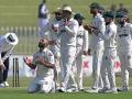 PAK vs ENG, 3rd Test: 120 में से 73 विकेट स्पिनरों की झोली में?, पाकिस्तान में रिकॉर्ड, एक सीरीज में सबसे अधिक, देखें वीडियो - Hindi News | PAK vs ENG, 3rd Test live updates 73 wickets out of 120 in bag of spinners record in Pakistan, highest series Most wickets by spinners in a series in Pakistan video | Latest cricket News at Lokmatnews.in