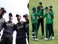 PAK vs NZ: टी20 वर्ल्ड कप के पहले सुपर 8 मुकाबले में पाकिस्तान-न्यूजीलैंड की भिड़ंत, जानें हेड-टू-हेड और मौसम का पूर्वानुमान - Hindi News | PAK vs NZ: Pakistan-New Zealand match in the Super 8 match of the T20 World Cup today, know the venue stats, head-to-head and weather forecast | Latest cricket News at Lokmatnews.in