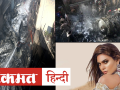 पाकिस्तान प्लेन क्रैश दुर्घटना में टॉप मॉडल जारा आबिद की मौत - Hindi News | Pakistani model Zara Abid feared dead in PIA plane crash | Latest india Videos at Lokmatnews.in