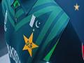 पाकिस्तान क्रिकेट टीम ने ICC वनडे विश्व कप 2023 के लिए नई जर्सी का किया अनावरण, प्रशंसकों ने बताया 'अब तक की सबसे अच्छी किट - Hindi News | Pakistan cricket team unveils new jersey for ICC ODI World Cup 2023, fans say 'best kit ever' | Latest cricket News at Lokmatnews.in