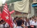PoK में लगे पाकिस्तान विरोधी नारे, ये है वजह - Hindi News | | Latest world Videos at Lokmatnews.in
