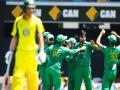 AUS vs PAK Head to Head: वर्ल्ड कप में 9 बार भिड़े हैं ऑस्ट्रेलिया और पाकिस्तान, जानिए कौन पड़ा है भारी - Hindi News | ICC World Cup 2019: Australia vs Pakistan: Head to Head, match stats, Timing Venue, Squads | Latest cricket News at Lokmatnews.in