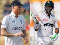 Pakistan vs England, 3rd Test 2024: स्पिनर करेंगे कारनामा?, इंग्लैंड के खिलाफ ऑस्ट्रेलिया रणनीति, सीरीज जीतने उतरेगा पाकिस्तान - Hindi News | Pakistan vs England, 3rd Test 2024 live updates  Rawalpindi Cricket Stadium, Rawalpindi Oct 24-Oct 28, 10-00 AM spinners perform Australia's strategy against England | Latest cricket News at Lokmatnews.in