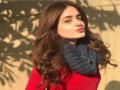 इस फेमस पाकिस्तानी एक्ट्रेस को 11 गोलियों से भूना, वजह सिर्फ इतनी सी थी - Hindi News | Pakistani famous actress or singer sumbul khan murdered because she not dance in party, police arrested | Latest crime News at Lokmatnews.in