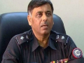 अमेरिका ने मानवाधिकार के उल्लंघन के आरोप में पाकिस्तान के रिटायर पुलिस अधिकारी को किया ब्लैक लिस्ट - Hindi News | US blacklisted retired Pakistani police officer for human rights violations | Latest world News at Lokmatnews.in