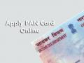Pan Card: पैन कार्ड बनवाना है बेहद आसान, घर बैठे इस ऐप के जरिए ऐसे करें अप्लाई - Hindi News | how to make pan card online via Umang App, step by step by guide to apply pan card online, complete information in hindi | Latest technology News at Lokmatnews.in