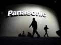 Panasonic का चालू वित्त वर्ष में 15 लाख स्मार्टफोन बेचने का लक्ष्य - Hindi News | Panasonic strategy To Sell 1.5 Million Smartphones In The Current Financial Year | Latest technology News at Lokmatnews.in