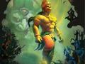 Hanuman Jayanti: हनुमान जी के ये 5 जबरदस्त फोटो भेजकर दें हनुमान जयंती की बधाई - Hindi News | Hanuman Jayanti: Top 5 Hanuman ji HD photo,pictures, pics, images, wallpaper wishes greeting, stickers for whatsapp, facebook and instagram status | Latest spirituality News at Lokmatnews.in