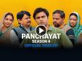 Panchayat 4 Trailer: पंचायत सीजन 4 का ट्रेलर हुआ रिलीज, वेब सीरीज 24 जून को प्राइम वीडियो पर होगी रिलीज - Hindi News | Panchayat 4 Trailer Out Web Series Panchayat Season 4 watch on prime video 24 June | Latest bollywood News at Lokmatnews.in