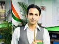 WHO IS Pankaj Advani: कौन हैं पंकज आडवाणी, स्नूकर का 'जादूगर', झोली में 46 खिताब - Hindi News | WHO IS Pankaj Advani wins 46 titles in bag 36th National Gold at Indian Snooker Championship Magic snooker | Latest india News at Lokmatnews.in