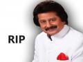 RIP Pankaj Udhas: 'चिट्ठी आई है' से लेकर 'और आहिस्ता कीजिये बातें' तक, ये हैं पंकज उधास के सर्वश्रेष्ठ गानों की लिस्ट - Hindi News | RIP Pankaj Udhas From Chitthi Aayi Hai To Aur Aahista Kijiye Baatein, Singer's Best Songs | Latest bollywood Photos at Lokmatnews.in