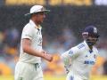 AUS vs IND, 4th Test: एक ही नाव पर सवार यशस्वी जायसवाल, ऋषभ पंत और शुभमन गिल?, कप्तान रोहित शर्मा बोले- युवा प्लेयर को स्वच्छंद होकर खेलने दें - Hindi News | AUS vs IND, 4th Test Yashasvi Jaiswal, Rishabh Pant and Shubman Gill riding boat Captain Rohit Sharma said let young players play freely see video | Latest cricket News at Lokmatnews.in