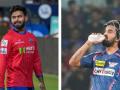 DC VS LSG IPL 2024: मालिक गोयनका से विवाद, आज मैच में नहीं खेलेंगे राहुल!, प्लेऑफ की दौड़ में रेस लगाएंगे दिल्ली-लखनऊ, कौन मारेगा बाजी, जानें लाइव अपडेट - Hindi News | Delhi Capitals vs Lucknow Super Giants, 64th Match Live Score kl rahul Owner Sanjeev Goenka IPL 2024 jio DC vs LSG head-to-head Arun Jaitley Stadium | Latest cricket News at Lokmatnews.in