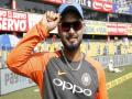 Rishabh Pant car accident: पंत की कार दुर्घटना और कुछ अपराधों के टेलीविजन कवरेज की रिपोर्टिंग ‘खराब’ और ‘दुखद’, केंद्र सरकार ने परामर्श जारी किया, कहीं ये बात - Hindi News | Rishabh Pant car accident Reporting car accident and television coverage certain crimes 'poor' and 'sad' central government issues advisory | Latest cricket News at Lokmatnews.in
