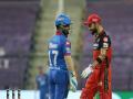 IPL 2021, DC vs RCB: ऋषभ पंत ने टॉस जीतकर चुनी गेंदबाजी, विराट कोहली ने टीम में किए दो बड़े बदलाव - Hindi News | DC vs RCB Predicted Playing 11 IPL 2021 Latest Updates Narendra Modi Stadium Ahmedabad | Latest cricket News at Lokmatnews.in