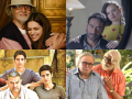 Fathers Day 2019: पिता के लाड-प्यार से भरी हुईं है ये बॉलीवुड फिल्में, जिनको देख नम हो जाएंगी आपकी आंखें - Hindi News | | Latest bollywood News at Lokmatnews.in