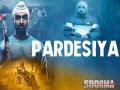 Photos: सूरमा का 'परदेसिया' गाना हुआ रिलीज़, वीडियो देख निकल जाएंगे आंसू - Hindi News | Soorma song Pardesiya Released: Taapsee Pannu and Diljit Dosanjh's chemistry is Emotional, See Pics Photos | Latest bollywood Photos at Lokmatnews.in
