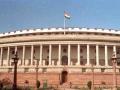 Parliament Monsoon Session: राज्यसभा उपाध्यक्ष पैनल का पुनर्गठन, 17 जुलाई से प्रभावी,50 प्रतिशत महिला सदस्यों को स्थान दिया गया, देखें लिस्ट - Hindi News | Parliament Monsoon Session Rajya Sabha Chairman Jagdeep Dhankhar reconstituted panel Deputy Speakers 50 percent women members place House first day | Latest india News at Lokmatnews.in