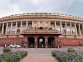 Parliament Budget Session 2022: केंद्र सरकार के विभिन्न विभागों में 8.72 लाख पद रिक्त, केंद्रीय मंत्री जितेंद्र सिंह ने दी जानकारी - Hindi News | Parliament Budget Session 2022 Union Minister Jitendra Singh gave information 8-72 lakh posts vacant various departments central government | Latest india News at Lokmatnews.in