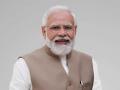 Parliament Special Session: पीएम मोदी ने इन दो सांसद का उल्लेख किया, जानें कौन हैं - Hindi News | parliament special session pm narendra Modi mentioned oldest and youngest MP 93 years old Shafiqur Rehman Burke Chandrani Murmu became age of 25 see video | Latest india News at Lokmatnews.in