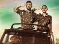 Box Office Collection: बॉक्स ऑफिस पर जारी है 'परमाणु' की गूंज, जानें अब तक की कमाई - Hindi News | john abraham film parmanu box office collection | Latest bollywood News at Lokmatnews.in
