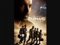 परमाणु ट्रेलर के ऐसे डायलॉग्स जो जगा दें आपके अंदर की देशभक्ति  - Hindi News | PARMANU: The Story Of Pokhran Official trailer patriotic dialogue John Abraham | Latest bollywood News at Lokmatnews.in
