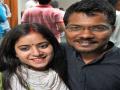 सीएम योगी के खिलाफ 'आपत्तिजनक पोस्ट' के मामले में गिरफ्तार प्रशांत कनौजिया की पत्नी पहुंची सुप्रीम कोर्ट, कल सुनवाई - Hindi News | Supreme Court to hear tomorrow the plea of Prashant Kanojia'defamatory video' on UP CM Yogi | Latest india News at Lokmatnews.in