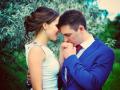 पार्टनर नहीं है रोमांटिक तो इन तरीकों से लाइफ को बनाएं खुशनुमा - Hindi News | make your partners romantic with the help of these tips | Latest relationships News at Lokmatnews.in