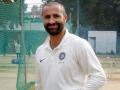 Ranji Trophy: कप्तान परवेज रसूल ने चटकाए 12 विकेट, त्रिपुरा को हराकर ग्रुप सी में शीर्ष पर पहुंचा जम्मू-कश्मीर - Hindi News | parvez rasool take 12 wicket, jammu and kashmir beat tripura by 329 runs | Latest cricket News at Lokmatnews.in