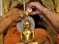 ललित गर्ग ब्लॉग: आत्मशुद्धि और जीवन के उत्थान का पर्व है पर्यूषण - Hindi News | Paryushan is the festival of self-purification and upliftment of life | Latest spirituality News at Lokmatnews.in
