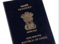 Henley Passport Index: पासपोर्ट पावर इंडेक्स में भारत की सबसे बड़ी छलांग, 59 देशों में वीज़ा-मुक्त पहुँच - Hindi News | Henley Passport Index India makes biggest leap in passport power index, visa-free access to 59 countries | Latest india News at Lokmatnews.in