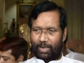 Ram Vilas Paswan के निधन पर सियासी गलियारों में शोक, दिग्गज नेताओं ने क्या कहा? - Hindi News | Mourning the political corridors on the death of Ram Vilas Paswan, what did the veteran leaders say? | Latest india Videos at Lokmatnews.in