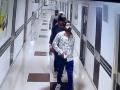 Patna Hospital murder case: चंदन मिश्रा केस के मुख्य आरोपी तौसीफ को नहीं मिली राहत, भेजा गया 3 दिनों की पुलिस रिमांड में - Hindi News | Patna hospital murder case Main accused sent to three-day police remand | Latest crime News at Lokmatnews.in