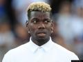 Paul Pogba BANNED: मुसीबत में स्टार फुटबॉल खिलाड़ी पॉल पोग्बा, डोपिंग के कारण चार साल के लिए प्रतिबंधित! - Hindi News | Paul Pogba BANNED Paul Pogba banned from football for four years due to doping French star Paul Pogba BANNED from football for doping career in jeopardy | Latest world News at Lokmatnews.in