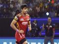 Pro Kabaddi League 2019: सीजन-7 हुआ समाप्त, जानिए कौन हैं टॉप-5 रेडर और डिफेंडर - Hindi News | Pro Kabaddi League 2019: after final match, Update List of Top 5 Raiders, Top 5 Defenders in PKL | Latest kabaddi News at Lokmatnews.in