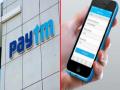 Paytm Issue: आरबीआई ने पेटीएम पेमेंट्स बैंक को जमा, क्रेडिट लेनदेन रोकने के लिए 15 दिन की दी छूट, जारी किया FAQ - Hindi News | RBI gives 15-day relaxation to Paytm Payments Bank to stop deposits, credit transactions | Latest business News at Lokmatnews.in