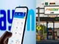 Paytm Payments Bank Ban: पेटीएम पेमेंट्स बैंक से ‘फास्टैग’ मत लीजिए, आरबीआई के बाद आईएचएमसीएल ने दिया झटका, इन 32 अधिकृत बैंकों की लिस्ट जारी की - Hindi News | Paytm Payments Bank Ban Indian Highway Management Company Limited IHMCL toll collection arm National Highways Authority of India NHAI advised highway users to avail 'Fastag' services from 32 authorized banks besides Paytm Payments Bank to avoid hassles | Latest business News at Lokmatnews.in