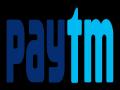 पेटीएम को थर्ड-पार्टी UPI ऐप बनने के लिए एनपीसीआई की मिली मंजूरी - Hindi News | Paytm gets NPCI nod to become a third-party UPI app | Latest business News at Lokmatnews.in