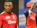 PBKS vs SRH IPL 2024: पंजाब किंग्स और सनराइजर्स हैदराबाद में भिड़ंत, कैसे देखें लाइव स्कोर, जानिए सबकुछ - Hindi News | Punjab Kings vs Sunrisers Hyderabad, 23rd Match Live Score IPL 2024 How to watch jio tata ipl Indian Premier League 2024 | Latest cricket News at Lokmatnews.in