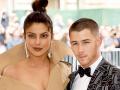 वह प्यारा लम्हा जब निक जोनस से प्रियंका चोपड़ा को हो गया था प्यार - Hindi News | priyanka chopra reveals the exact moment she fell in love with nick jonas | Latest bollywood News at Lokmatnews.in