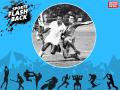 Sports Flashback: तीन वर्ल्ड कप जीतने वाला 'फुटबॉल का जादूगर', जिसने दागे 1000 से ज्यादा गोल - Hindi News | Pele Brazil football legend who scored more than 1000 goals in his amazing career | Latest football News at Lokmatnews.in